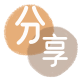 唐山信用卡商家平台☀️诚信信用卡24小时在线接单 - 套信用卡信用卡